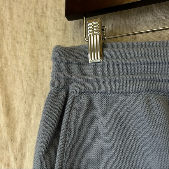 Seroya CONNOR SHORT in Country blue size medium new with tags - Picture 5 of 13